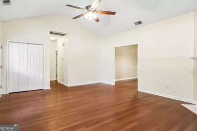 390 Central Avenue, Guyton, GA 31312 - Photo 7