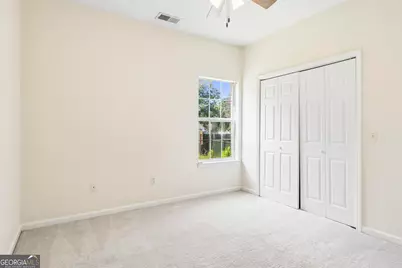 390 Central Avenue, Guyton, GA 31312 - Photo 15