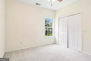 390 Central Ave, Guyton, GA 31312 - Photo 15