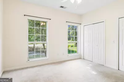 390 Central Avenue, Guyton, GA 31312 - Photo 17