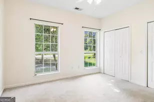 390 Central Ave, Guyton, GA 31312 - Photo 17