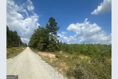0 Millen Road TRACT #20, Monticello, GA 31064 - Photo 3