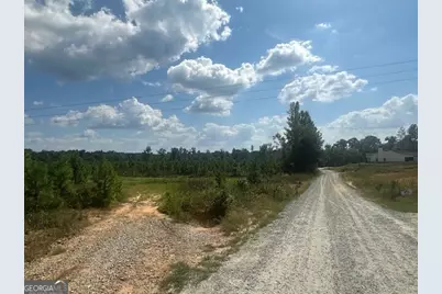 0 Millen Road TRACT #20, Monticello, GA 31064 - Photo 5