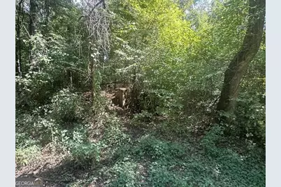 0 Millen Road TRACT #22, Monticello, GA 31064 - Photo 5