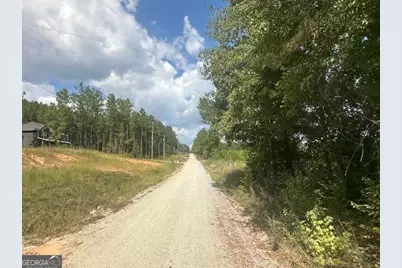 0 Millen Road TRACT #22, Monticello, GA 31064 - Photo 9