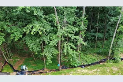 4230 Belvedere Drive, Gainesville, GA 30506 - Photo 13