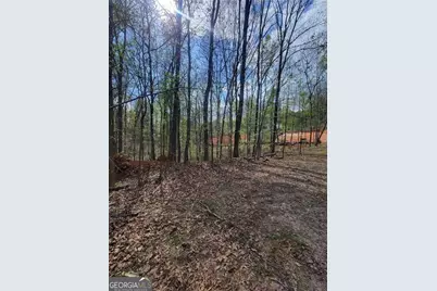 4230 Belvedere Drive, Gainesville, GA 30506 - Photo 5