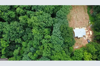 4230 Belvedere Drive, Gainesville, GA 30506 - Photo 1