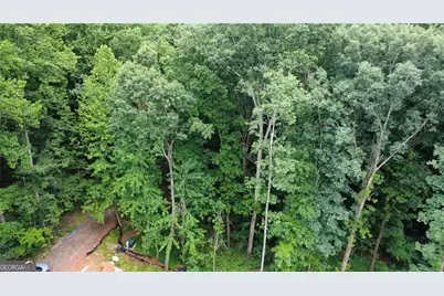 4230 Belvedere Drive, Gainesville, GA 30506 - Photo 3