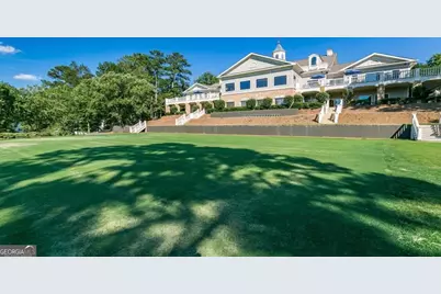 1030 Bridle Trail, Greensboro, GA 30642 - Photo 21