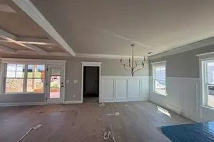 1030 Bridle Trail, Greensboro, GA 30642 - Photo 7