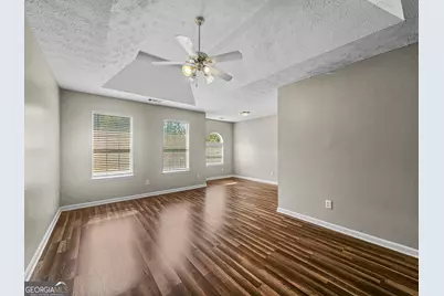 80 Forest Brook Drive, Covington, GA 30016 - Photo 9