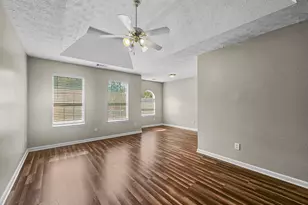 80 Forest Brook Dr, Covington, GA 30016 - Photo 9