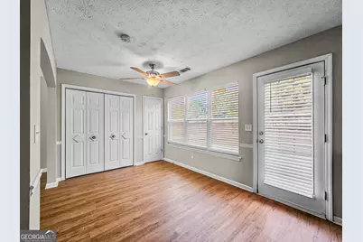 80 Forest Brook Drive, Covington, GA 30016 - Photo 5