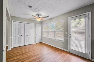 80 Forest Brook Dr, Covington, GA 30016 - Photo 5