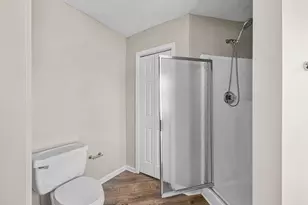 80 Forest Brook Dr, Covington, GA 30016 - Photo 11