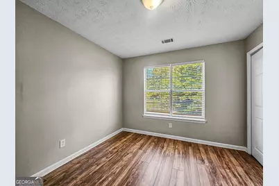 80 Forest Brook Drive, Covington, GA 30016 - Photo 13