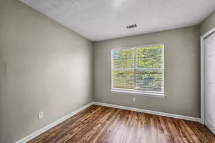 80 Forest Brook Dr, Covington, GA 30016 - Photo 13