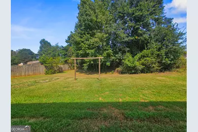 80 Forest Brook Drive, Covington, GA 30016 - Photo 17