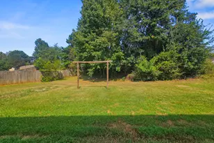 80 Forest Brook Dr, Covington, GA 30016 - Photo 17