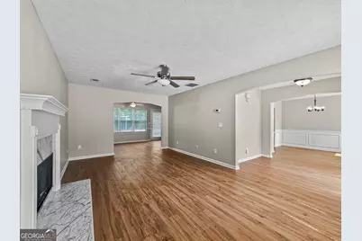 80 Forest Brook Drive, Covington, GA 30016 - Photo 3