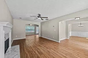 80 Forest Brook Dr, Covington, GA 30016 - Photo 3