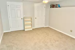 2783 Achillea Way SW, Marietta, GA 30064 - Photo 23