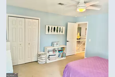2783 Achillea Way SW, Marietta, GA 30064 - Photo 17