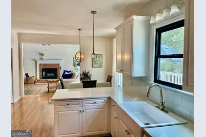 2783 Achillea Way SW, Marietta, GA 30064 - Photo 3