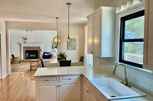 2783 Achillea Way SW, Marietta, GA 30064 - Photo 3