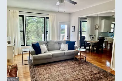 2783 Achillea Way SW, Marietta, GA 30064 - Photo 5