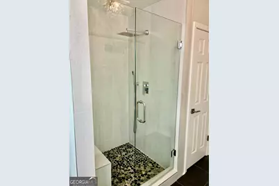 2783 Achillea Way SW, Marietta, GA 30064 - Photo 13