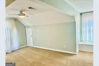 2783 Achillea Way SW, Marietta, GA 30064 - Photo 21
