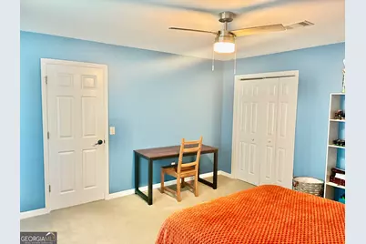 2783 Achillea Way SW, Marietta, GA 30064 - Photo 15