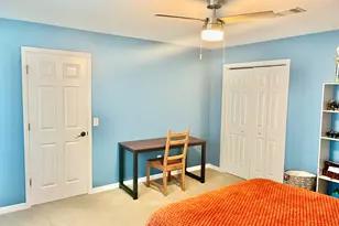 2783 Achillea Way SW, Marietta, GA 30064 - Photo 15