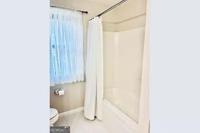 2783 Achillea Way SW, Marietta, GA 30064 - Photo 19