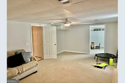 2783 Achillea Way SW, Marietta, GA 30064 - Photo 23