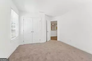 4331 Denton Dr, Douglasville, GA 30135 - Photo 17