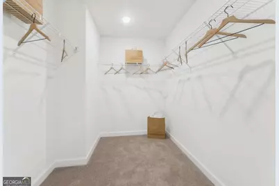 4331 Denton Drive #4331, Douglasville, GA 30135 - Photo 11