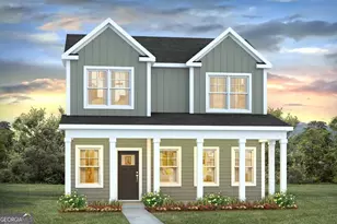 105 Elizafield Ln, Brunswick, GA 31525 - Photo 1