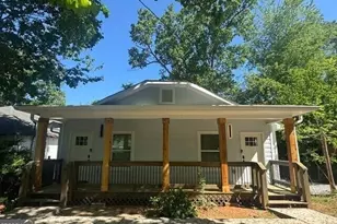 672 Cassanova St SE, Atlanta, GA 30315 - Photo 1