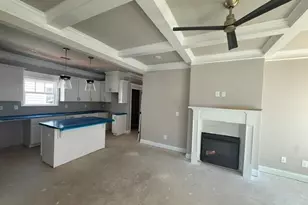 1040 Bridle Trail, Greensboro, GA 30642 - Photo 3