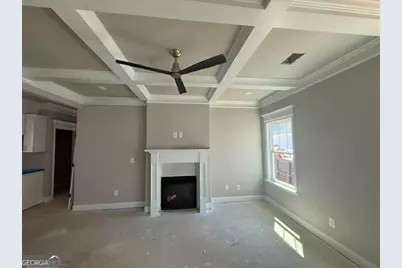1040 Bridle Trail, Greensboro, GA 30642 - Photo 5