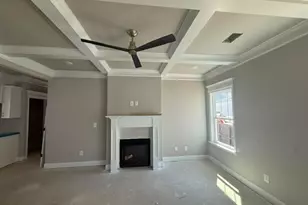 1040 Bridle Trail, Greensboro, GA 30642 - Photo 5