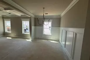 1040 Bridle Trail, Greensboro, GA 30642 - Photo 5