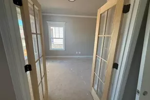 1040 Bridle Trail, Greensboro, GA 30642 - Photo 9