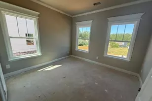 1040 Bridle Trail, Greensboro, GA 30642 - Photo 7