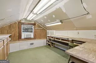 1333 E 52nd St, Savannah, GA 31404 - Photo 41