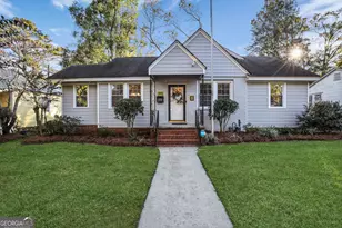 1333 E 52nd St, Savannah, GA 31404 - Photo 1