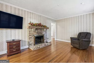 1333 E 52nd Street, Savannah, GA 31404 - Photo 3